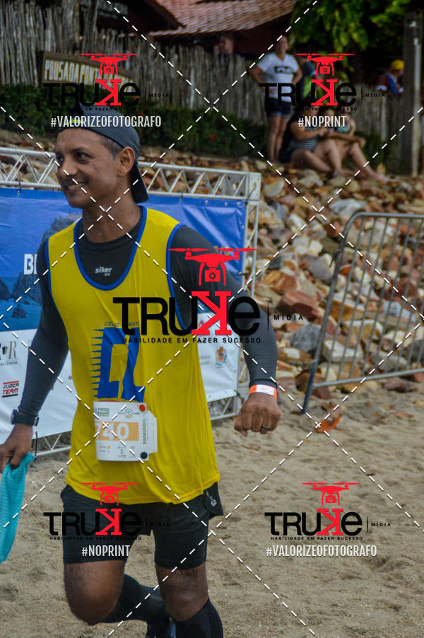 Buy your photos of the eventDESAFIO DO JACAR  Jeri Beach Run Brasil on Fotop