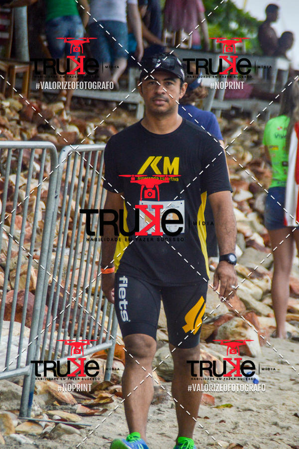 Buy your photos of the eventDESAFIO DO JACAR  Jeri Beach Run Brasil on Fotop