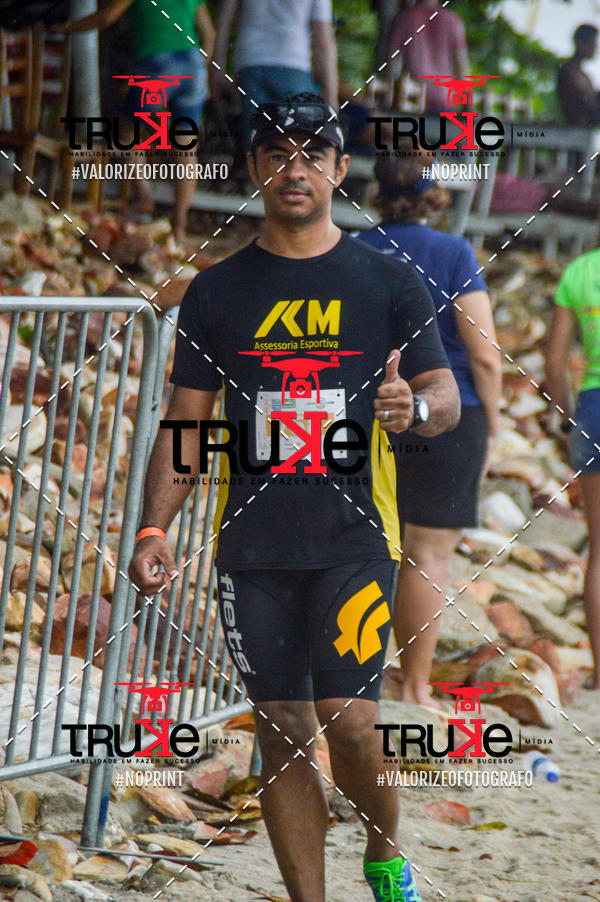 Buy your photos of the eventDESAFIO DO JACAR  Jeri Beach Run Brasil on Fotop