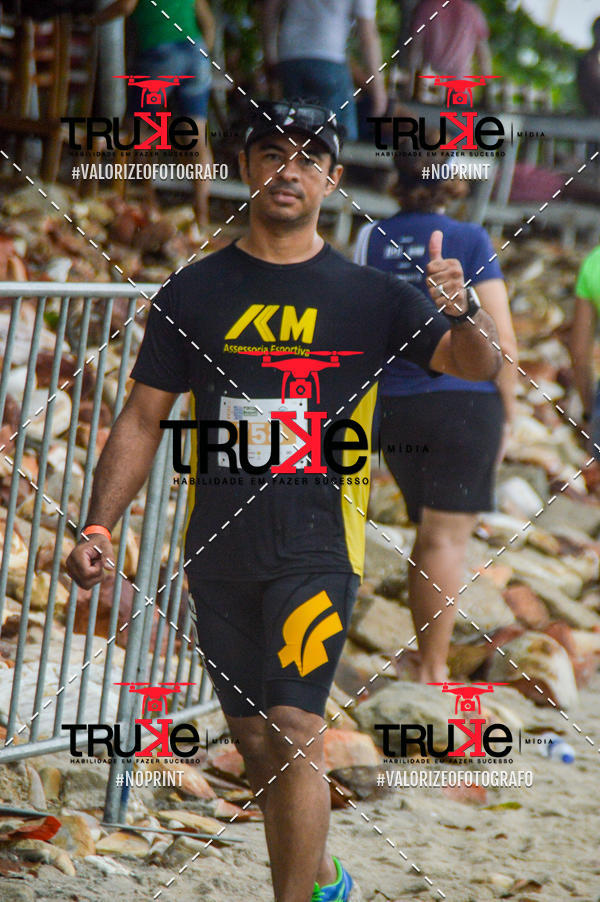 Buy your photos of the eventDESAFIO DO JACAR  Jeri Beach Run Brasil on Fotop