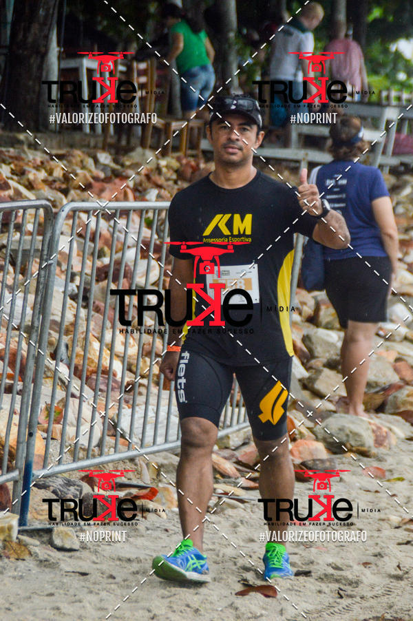 Buy your photos of the eventDESAFIO DO JACAR  Jeri Beach Run Brasil on Fotop