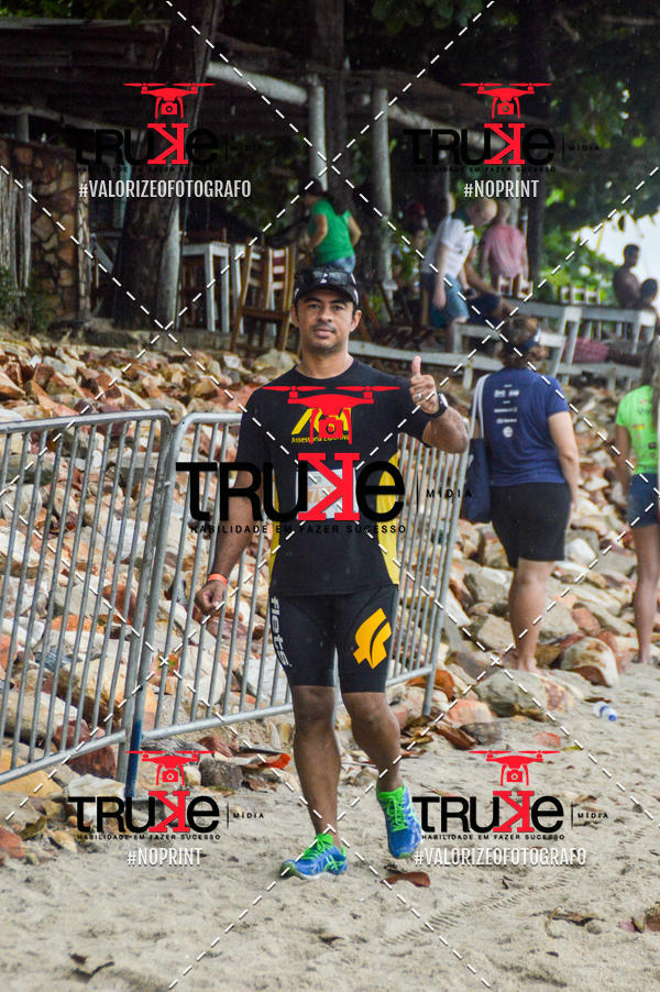 Buy your photos of the eventDESAFIO DO JACAR  Jeri Beach Run Brasil on Fotop