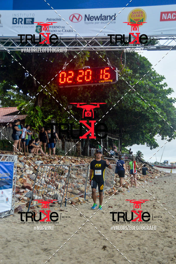 Buy your photos of the eventDESAFIO DO JACAR  Jeri Beach Run Brasil on Fotop