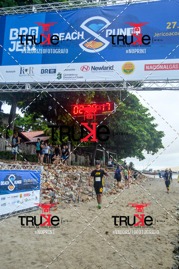 Buy your photos of the eventDESAFIO DO JACAR  Jeri Beach Run Brasil on Fotop