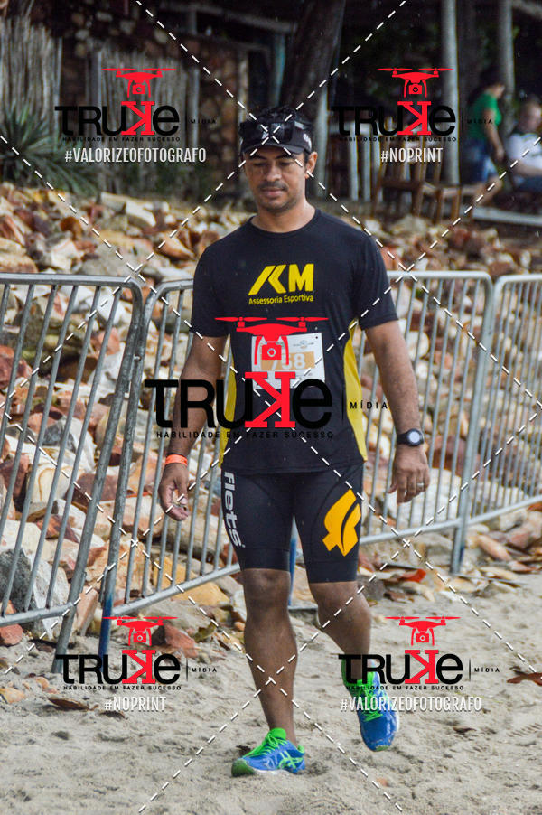 Buy your photos of the eventDESAFIO DO JACAR  Jeri Beach Run Brasil on Fotop