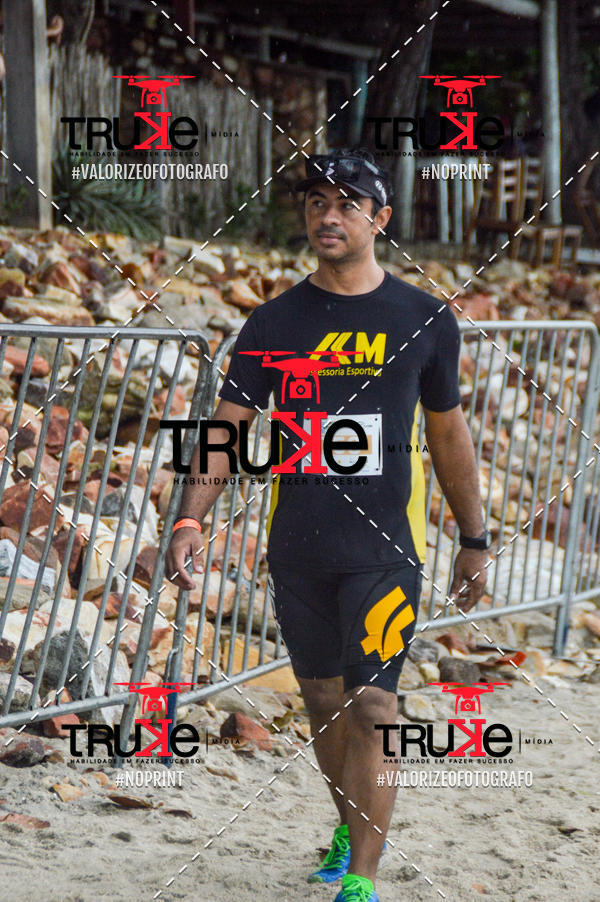 Buy your photos of the eventDESAFIO DO JACAR  Jeri Beach Run Brasil on Fotop