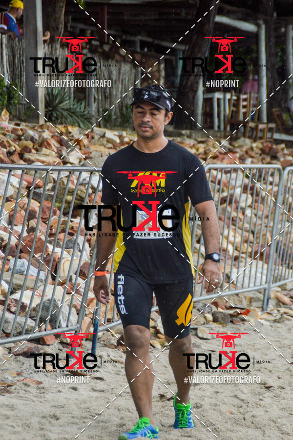 Buy your photos of the eventDESAFIO DO JACAR  Jeri Beach Run Brasil on Fotop