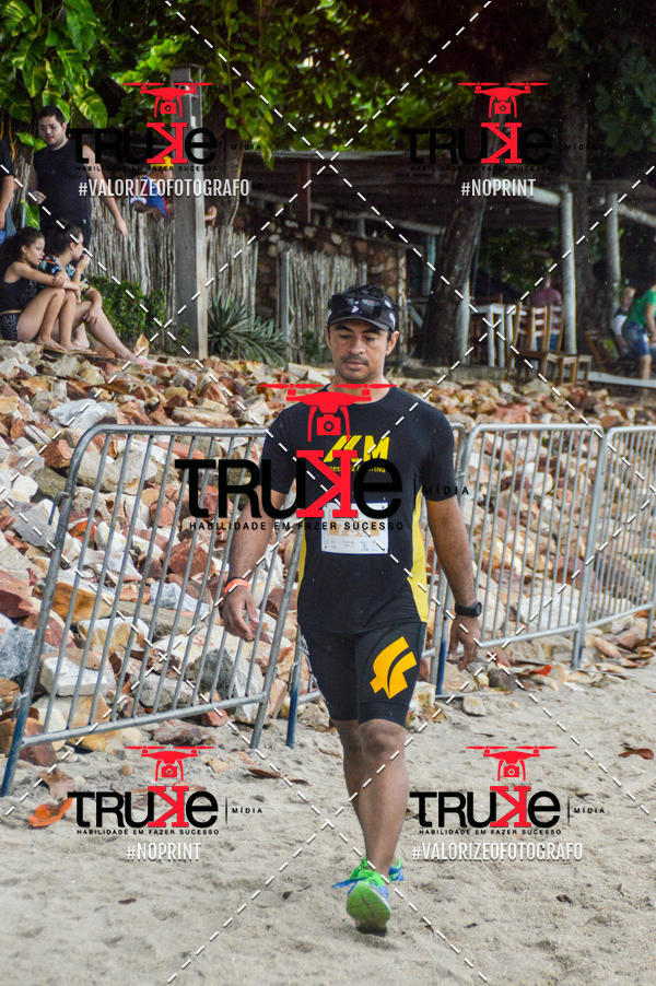 Buy your photos of the eventDESAFIO DO JACAR  Jeri Beach Run Brasil on Fotop