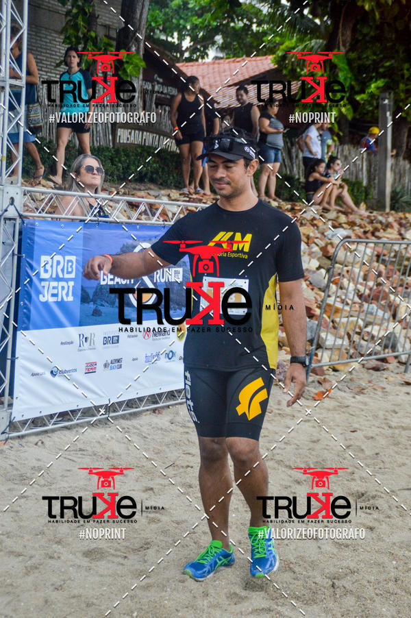 Buy your photos of the eventDESAFIO DO JACAR  Jeri Beach Run Brasil on Fotop