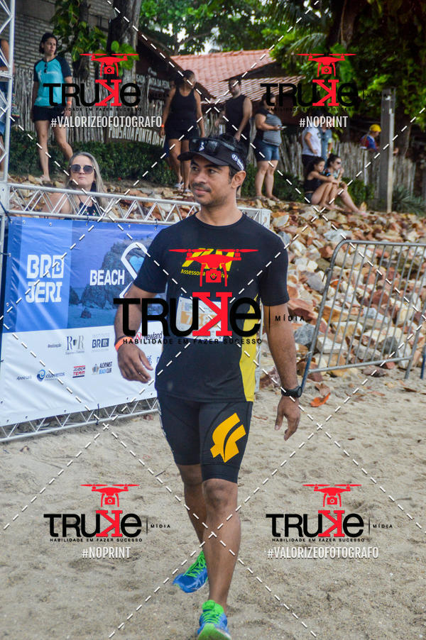 Buy your photos of the eventDESAFIO DO JACAR  Jeri Beach Run Brasil on Fotop