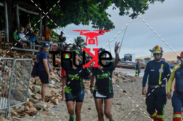 Buy your photos of the eventDESAFIO DO JACAR  Jeri Beach Run Brasil on Fotop