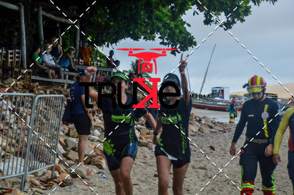 Buy your photos of the eventDESAFIO DO JACAR  Jeri Beach Run Brasil on Fotop