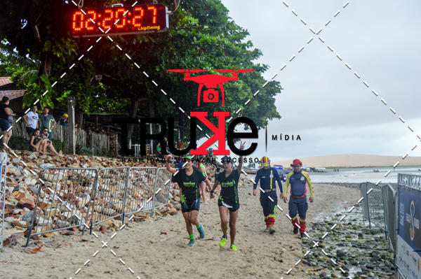 Buy your photos of the eventDESAFIO DO JACAR  Jeri Beach Run Brasil on Fotop