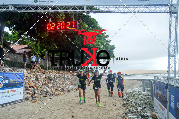 Buy your photos of the eventDESAFIO DO JACAR  Jeri Beach Run Brasil on Fotop