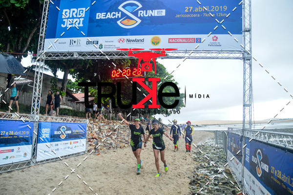 Buy your photos of the eventDESAFIO DO JACAR  Jeri Beach Run Brasil on Fotop