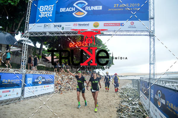 Buy your photos of the eventDESAFIO DO JACAR  Jeri Beach Run Brasil on Fotop