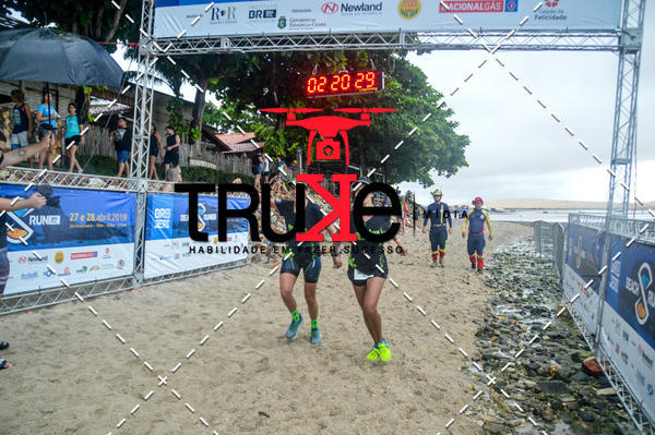 Buy your photos of the eventDESAFIO DO JACAR  Jeri Beach Run Brasil on Fotop