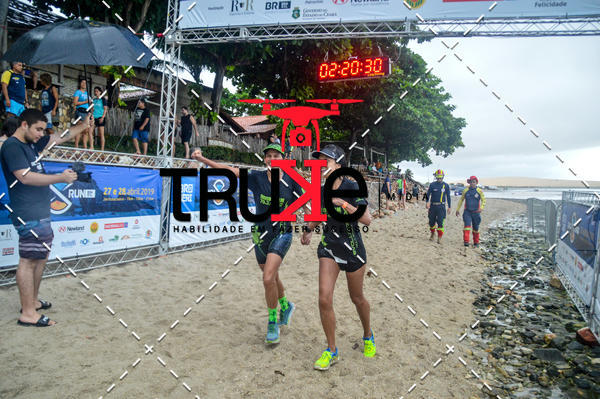 Buy your photos of the eventDESAFIO DO JACAR  Jeri Beach Run Brasil on Fotop