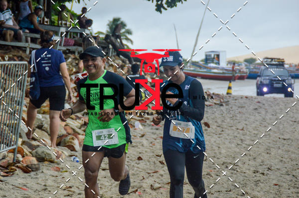 Buy your photos of the eventDESAFIO DO JACAR  Jeri Beach Run Brasil on Fotop
