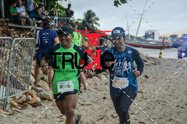 Buy your photos of the eventDESAFIO DO JACAR  Jeri Beach Run Brasil on Fotop