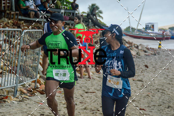 Buy your photos of the eventDESAFIO DO JACAR  Jeri Beach Run Brasil on Fotop