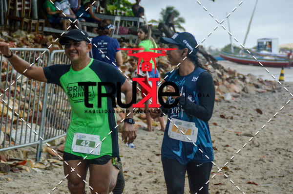 Buy your photos of the eventDESAFIO DO JACAR  Jeri Beach Run Brasil on Fotop