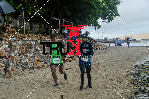 Buy your photos of the eventDESAFIO DO JACAR  Jeri Beach Run Brasil on Fotop