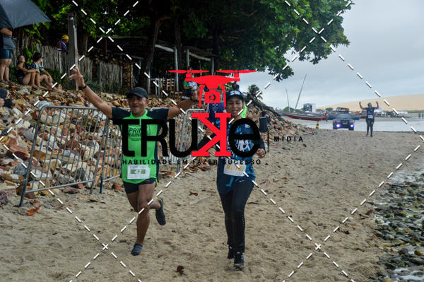 Buy your photos of the eventDESAFIO DO JACAR  Jeri Beach Run Brasil on Fotop