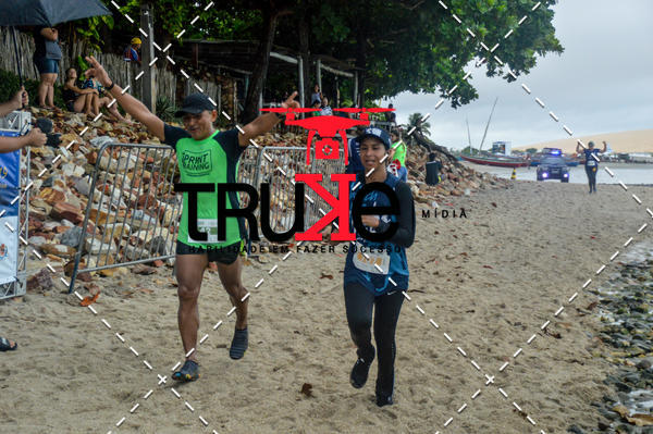 Buy your photos of the eventDESAFIO DO JACAR  Jeri Beach Run Brasil on Fotop