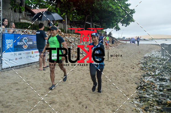 Buy your photos of the eventDESAFIO DO JACAR  Jeri Beach Run Brasil on Fotop