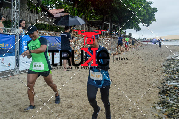 Buy your photos of the eventDESAFIO DO JACAR  Jeri Beach Run Brasil on Fotop