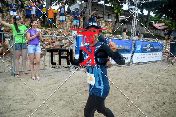 Buy your photos of the eventDESAFIO DO JACAR  Jeri Beach Run Brasil on Fotop
