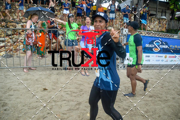 Buy your photos of the eventDESAFIO DO JACAR  Jeri Beach Run Brasil on Fotop