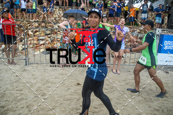 Buy your photos of the eventDESAFIO DO JACAR  Jeri Beach Run Brasil on Fotop