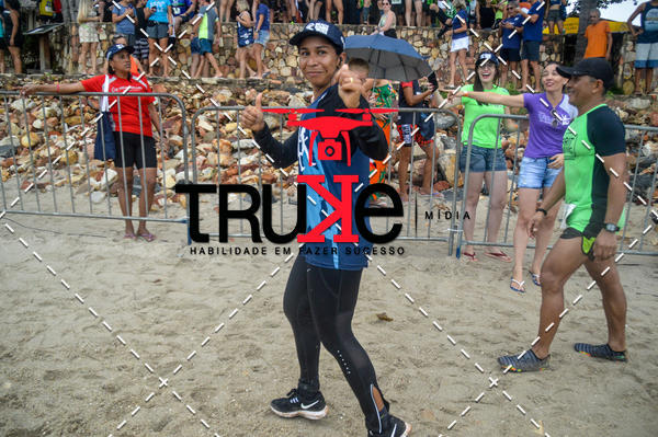 Buy your photos of the eventDESAFIO DO JACAR  Jeri Beach Run Brasil on Fotop