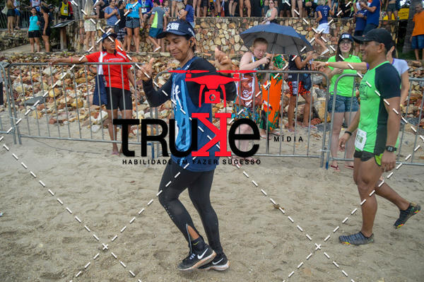 Buy your photos of the eventDESAFIO DO JACAR  Jeri Beach Run Brasil on Fotop