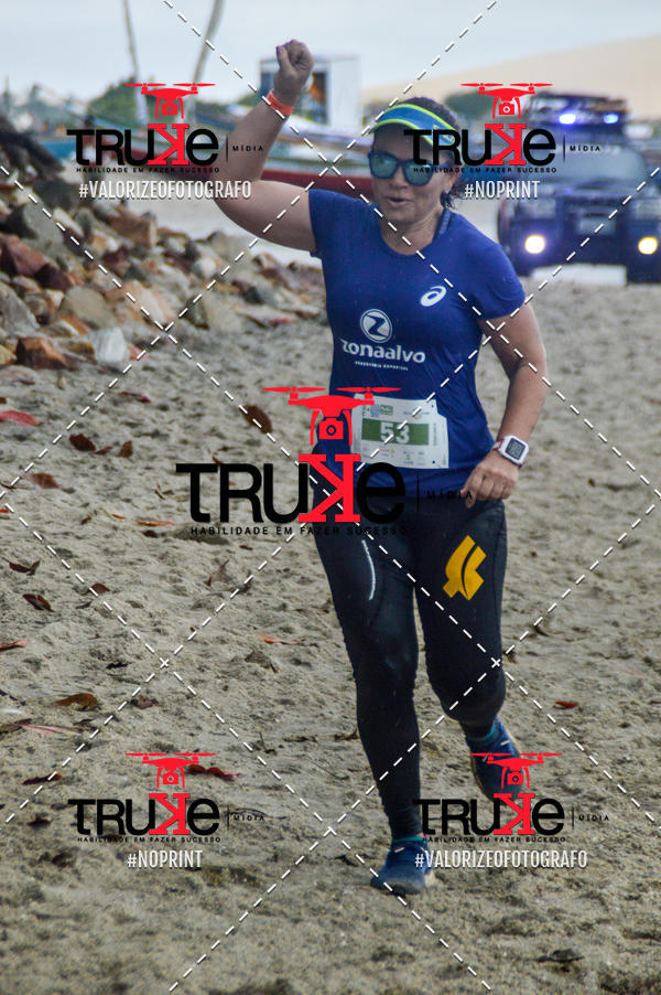 Buy your photos of the eventDESAFIO DO JACAR  Jeri Beach Run Brasil on Fotop