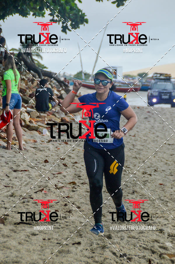 Buy your photos of the eventDESAFIO DO JACAR  Jeri Beach Run Brasil on Fotop