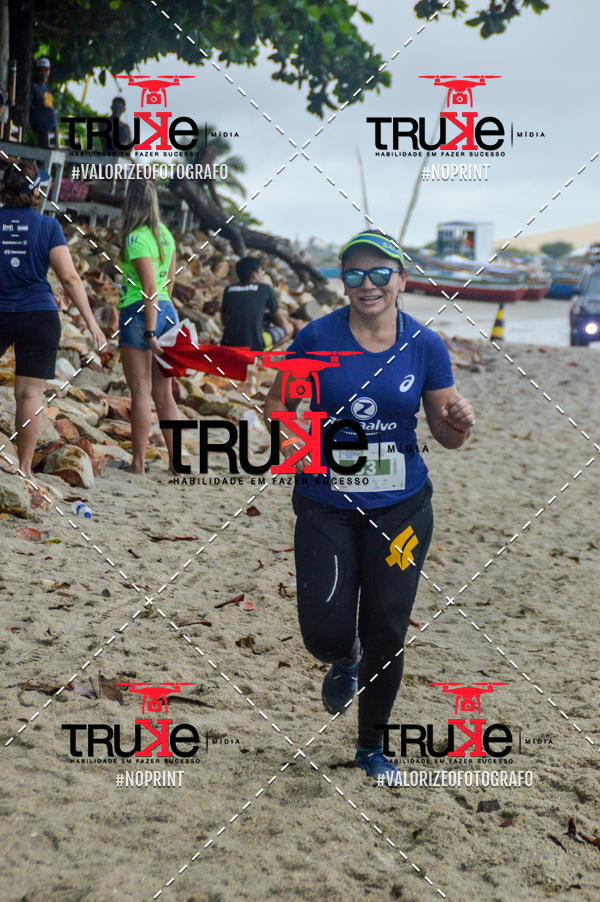 Buy your photos of the eventDESAFIO DO JACAR  Jeri Beach Run Brasil on Fotop