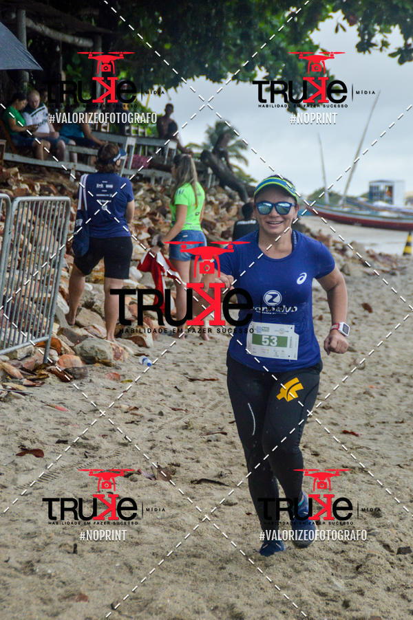 Buy your photos of the eventDESAFIO DO JACAR  Jeri Beach Run Brasil on Fotop