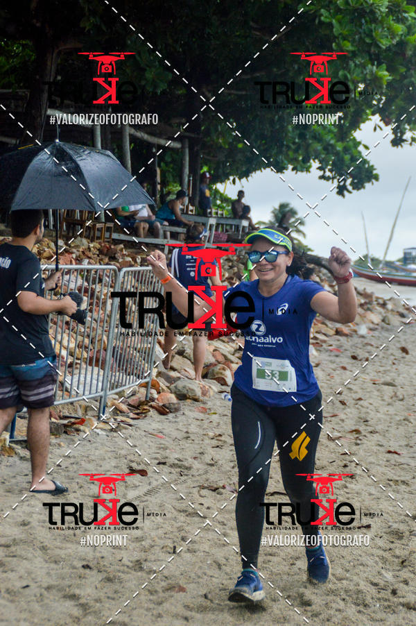 Buy your photos of the eventDESAFIO DO JACAR  Jeri Beach Run Brasil on Fotop