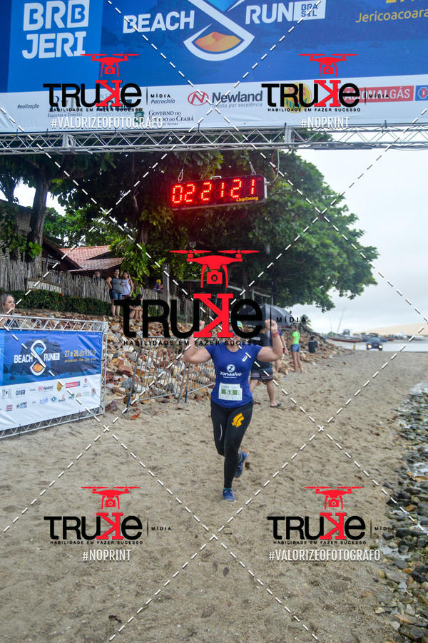 Buy your photos of the eventDESAFIO DO JACAR  Jeri Beach Run Brasil on Fotop