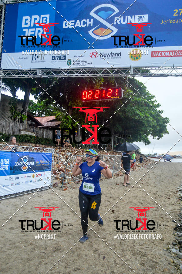 Buy your photos of the eventDESAFIO DO JACAR  Jeri Beach Run Brasil on Fotop