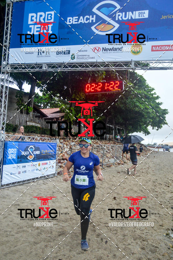 Buy your photos of the eventDESAFIO DO JACAR  Jeri Beach Run Brasil on Fotop