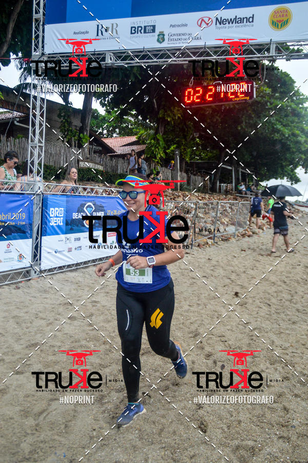 Buy your photos of the eventDESAFIO DO JACAR  Jeri Beach Run Brasil on Fotop