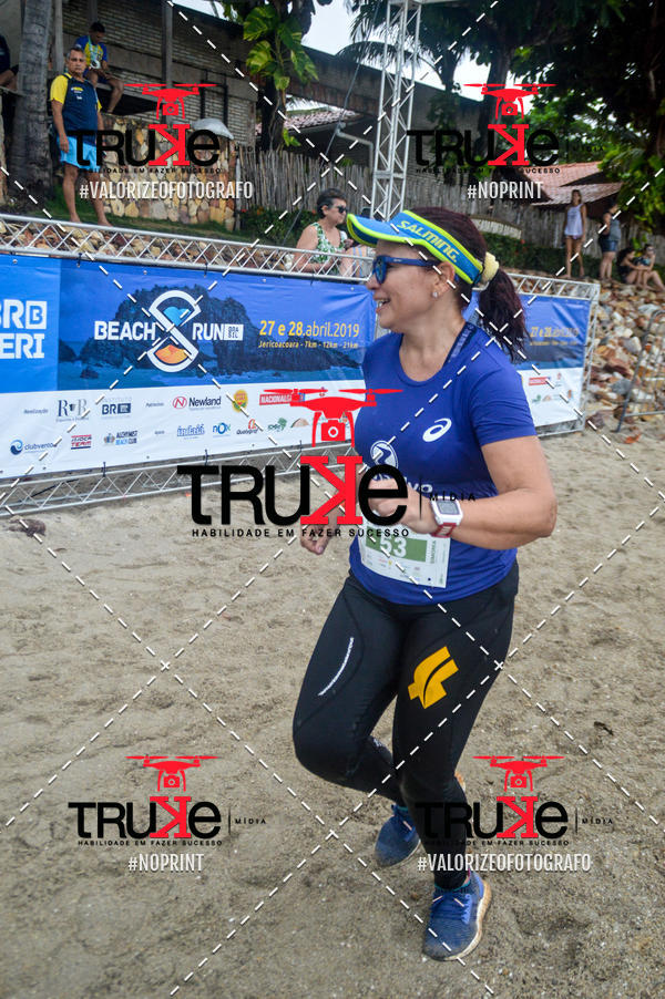 Buy your photos of the eventDESAFIO DO JACAR  Jeri Beach Run Brasil on Fotop