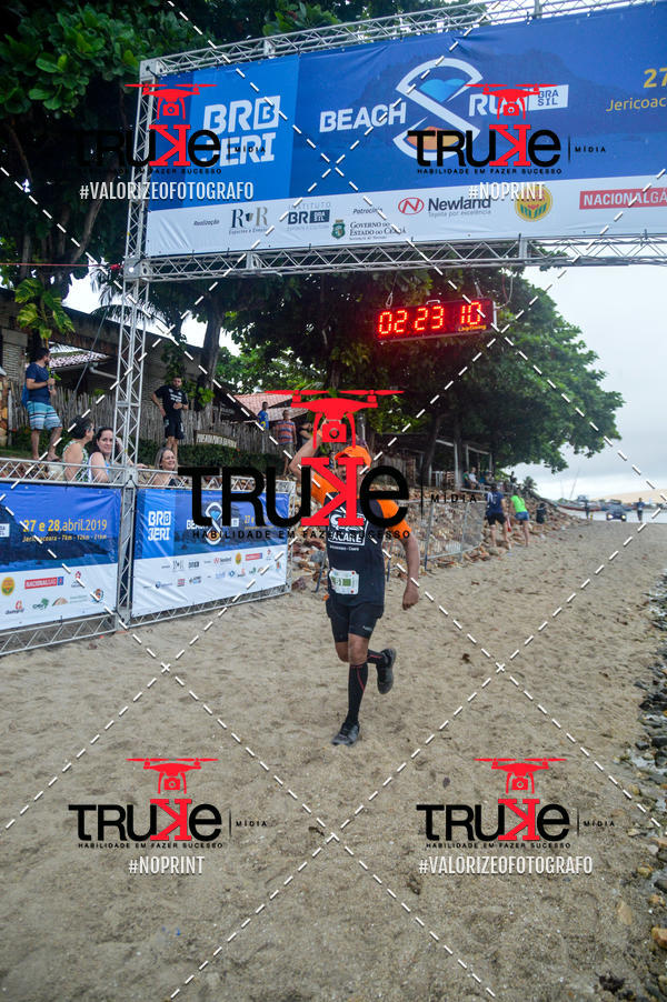 Buy your photos of the eventDESAFIO DO JACAR  Jeri Beach Run Brasil on Fotop