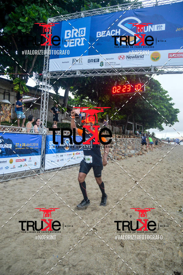 Buy your photos of the eventDESAFIO DO JACAR  Jeri Beach Run Brasil on Fotop