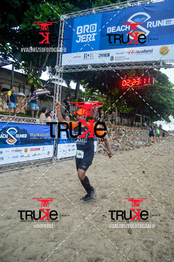 Buy your photos of the eventDESAFIO DO JACAR  Jeri Beach Run Brasil on Fotop