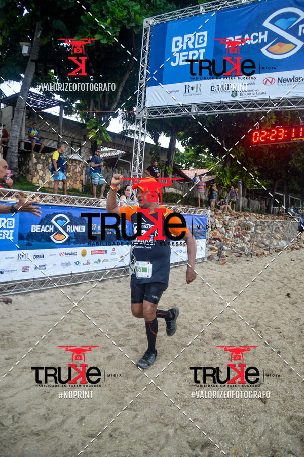 Buy your photos of the eventDESAFIO DO JACAR  Jeri Beach Run Brasil on Fotop
